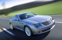 Exterieur_Chrysler-Cross-Fire_29
                                                        width=