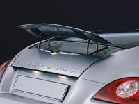 Exterieur_Chrysler-Cross-Fire_2