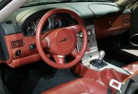 Interieur_Chrysler-Cross-Fire_49