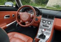 Interieur_Chrysler-Cross-Fire_48