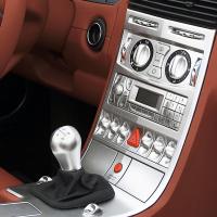 Interieur_Chrysler-Cross-Fire_50