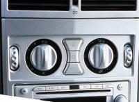 Interieur_Chrysler-Cross-Fire_51