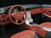 Interieur_Chrysler-Cross-Fire_47