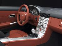 Interieur_Chrysler-Cross-Fire_52