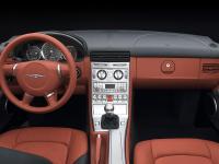 Interieur_Chrysler-Cross-Fire_46
                                                        width=