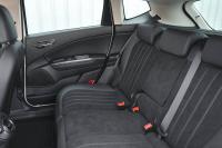 Interieur_Chrysler-Delta_18