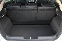 Interieur_Chrysler-Delta_12