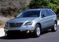 Exterieur_Chrysler-Pacifica_2