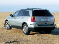 Exterieur_Chrysler-Pacifica_0