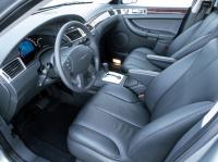 Interieur_Chrysler-Pacifica_8