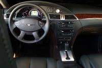 Interieur_Chrysler-Pacifica_7