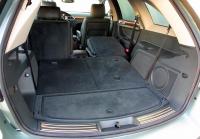 Interieur_Chrysler-Pacifica_5