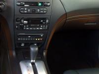 Interieur_Chrysler-Pacifica_3