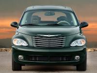 Exterieur_Chrysler-Pt-Cruiser_10