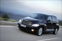 Exterieur_Chrysler-Pt-Cruiser_17