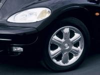 Exterieur_Chrysler-Pt-Cruiser_14
                                                        width=