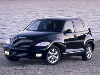 Exterieur_Chrysler-Pt-Cruiser_13