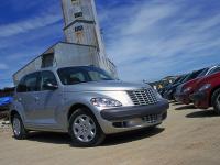 Exterieur_Chrysler-Pt-Cruiser_6
                                                        width=