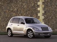 Exterieur_Chrysler-Pt-Cruiser_9