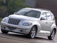 Exterieur_Chrysler-Pt-Cruiser_11
                                                        width=