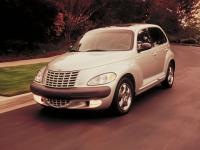 Exterieur_Chrysler-Pt-Cruiser_16