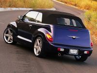 Exterieur_Chrysler-Pt-Cruiser_1
                                                        width=