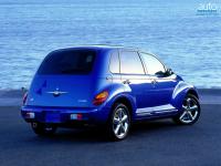 Exterieur_Chrysler-Pt-Cruiser_5