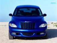 Exterieur_Chrysler-Pt-Cruiser_15