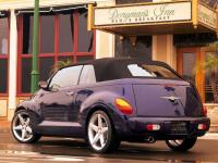 Exterieur_Chrysler-Pt-Cruiser_8
                                                        width=