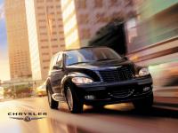 Exterieur_Chrysler-Pt-Cruiser_3
                                                        width=