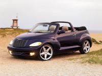 Exterieur_Chrysler-Pt-Cruiser_4