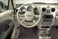 Interieur_Chrysler-Pt-Cruiser_22