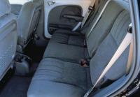 Interieur_Chrysler-Pt-Cruiser_19
                                                        width=