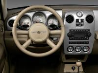 Interieur_Chrysler-Pt-Cruiser_23
                                                        width=