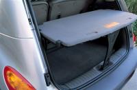 Interieur_Chrysler-Pt-Cruiser_25
                                                        width=