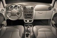 Interieur_Chrysler-Pt-Cruiser_20
                                                        width=