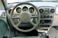 Interieur_Chrysler-Pt-Cruiser_26
                                                        width=