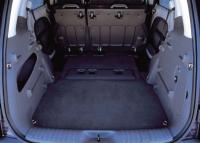 Interieur_Chrysler-Pt-Cruiser_24
                                                        width=