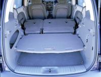 Interieur_Chrysler-Pt-Cruiser_21
                                                        width=