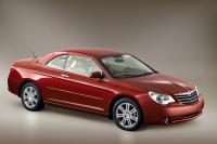 Exterieur_Chrysler-Sebring_1