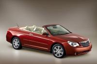 Exterieur_Chrysler-Sebring_8