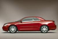 Exterieur_Chrysler-Sebring_10
                                                        width=