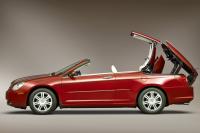 Exterieur_Chrysler-Sebring_11
                                                        width=