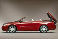 Exterieur_Chrysler-Sebring_2
                                                        width=