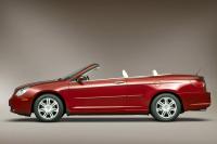 Exterieur_Chrysler-Sebring_9