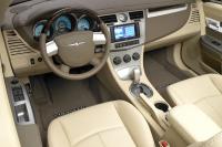 Interieur_Chrysler-Sebring_14
                                                        width=