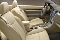 Interieur_Chrysler-Sebring_17