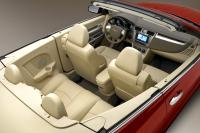 Interieur_Chrysler-Sebring_12
                                                        width=