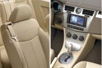 Interieur_Chrysler-Sebring_16