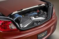 Interieur_Chrysler-Sebring_15